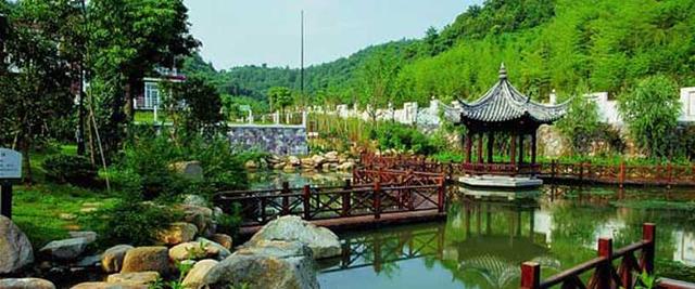 江浙沪十大宜居城市，您最青睐哪座？