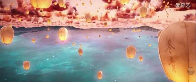 《灵魂摆渡黄泉篇》,你错过了最后的大彩蛋吗