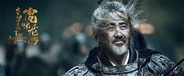 去年口碑最好的六部国产剧，《人民的名义》第四，第一没有争议