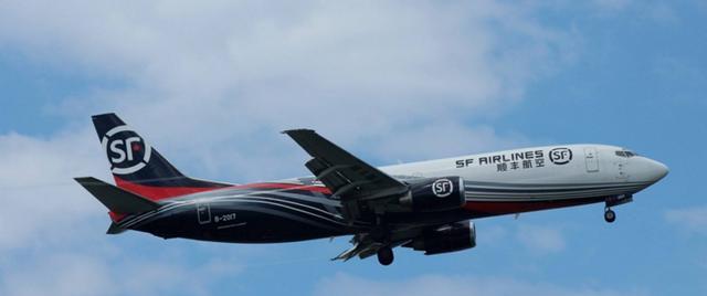 10斤燕窝让顺丰保价20万邮寄,碎了让其全额赔