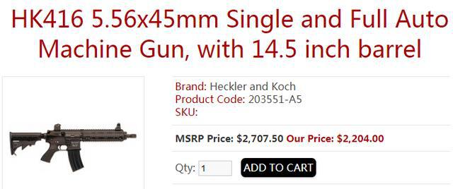 6686sports聚焦全球赛事