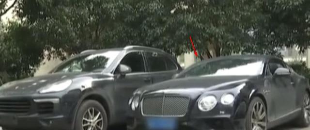 “宾利“必看资讯都在这，你错过了吗