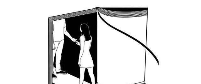 老实的男人,会有这五个特征,中一个女人就不爱