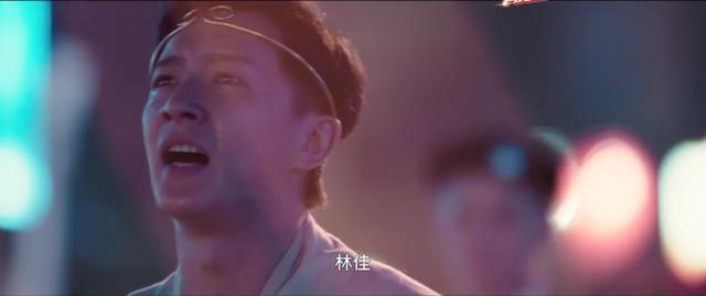 《前任3-再见前任》影评:这次韩庚又要火了