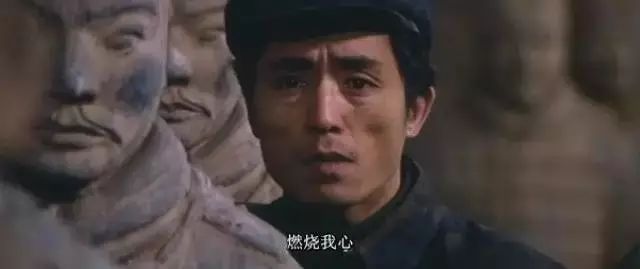 过年吃饺子是悠久的历史传统？ 秦始皇不服！
