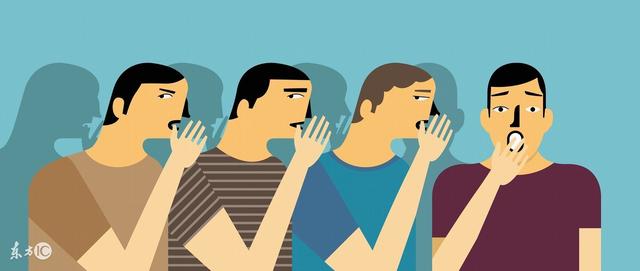 2017年十大谣言汇总:你被欺骗了几条?