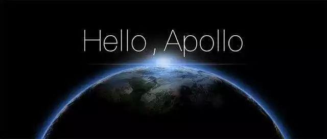 中国BAT三位大佬,马云马化腾李彦宏,谁的汽车