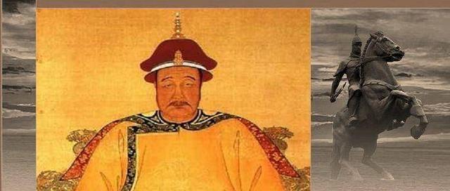 而是选择密建