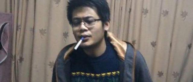 LOL超级小智与碧哥分家,真实原因真的是这样