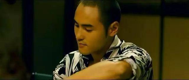 《艋舺》电影写实是把双刃剑, 尤其要在意认知的多样性