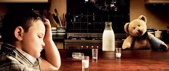 张扣扣除夕夜复仇杀人案 刷屏背后的反思