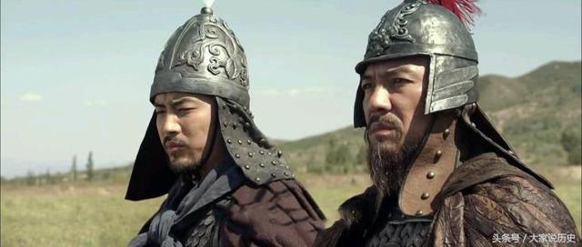 被百姓称之为龙王的皇帝，史上仅此一例，吴越王钱镠