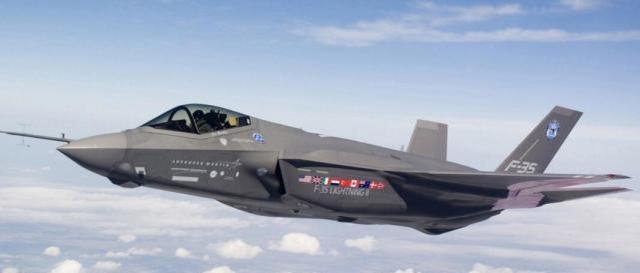 700架歼20意味着啥?网友热议,美国隐形战机的