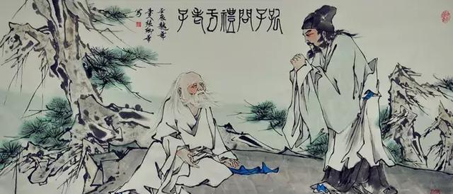 “无为而无不为”，真的是“不作为”吗?