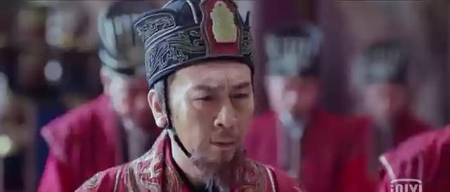 悬崖勒马, 为时晚矣——荀白水！