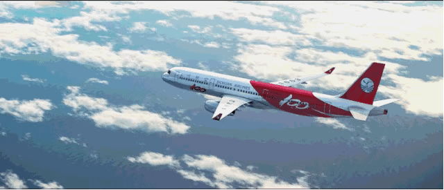 各位旅客您好,青岛-西安-陇南SC8819航班即将