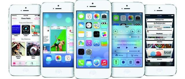 苹果不取消自动降频将自食恶果!iOS系统更新或