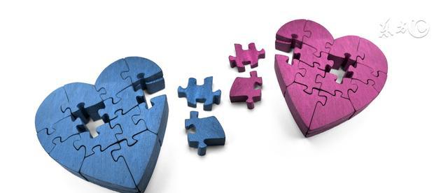 哪些离婚案件可由 原告住所地法院管辖?