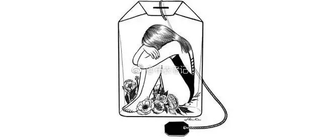 好色的女人都会有的4个特征,男人别不知道!