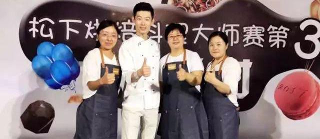 你被传说中的“美容食物”骗了多久？！