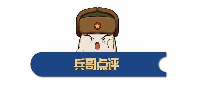 新车上市就有大优惠?这几款性价比很高!