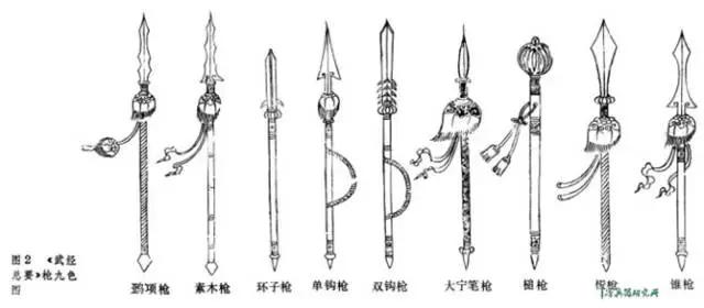 小李飞刀排名第几 古龙笔下最强暗器揭秘