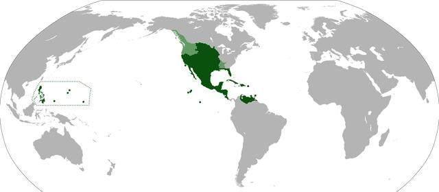 重的国家-第10期-墨西哥:离天堂太远,离美国太