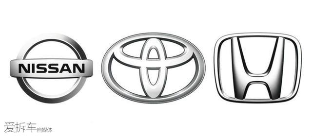 七座SUV那么多,广东人为啥独爱汉兰达?