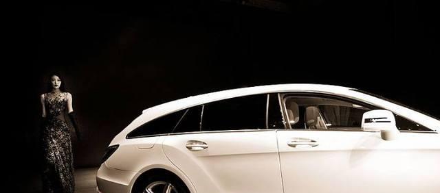 这些车明年就拜拜，最后逃不出停产的命运