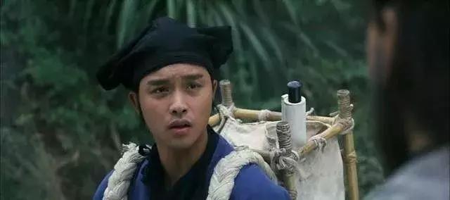 沉寂多年的东方奇幻大IP, 《神探蒲松龄之兰若仙踪》能否重新点燃聊斋热?