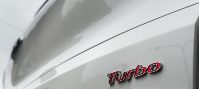 车是好车，为什么卖不动？全新现代途胜TUCSON 1.6 Turbo 试驾