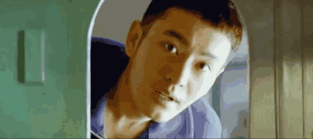 黄晓明在娱乐圈人缘有多好?除了京圈,他的港圈资源才