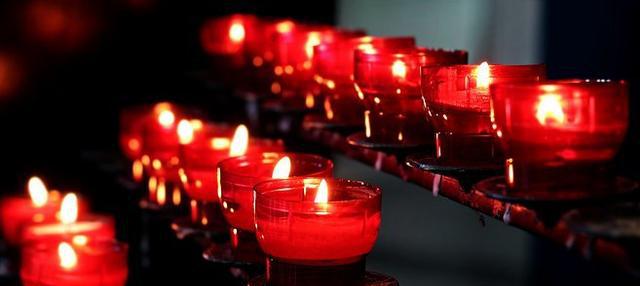 宝宝哭得越多,吃的奶就越少?宝宝哭得凶是因为