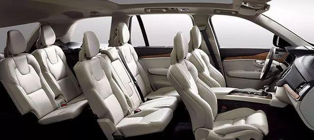 10万元的预算买一款大空间轿车? 这三款是自主品牌的代表!