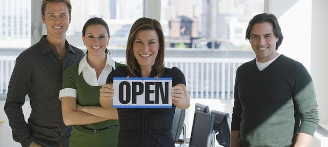 30岁一事无成月薪5000,每天重复相同的工作,未