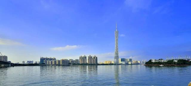转发收藏!国内六大房车旅行线路,不可错过!