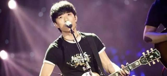 去成都这座城市旅游是一种什么样的感受?