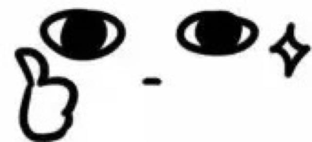 大年初一讲究开门炮仗,看了这个可以吉利一年