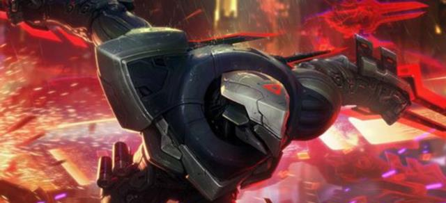 火影劫劫极限连招:丝血反杀易如反掌!