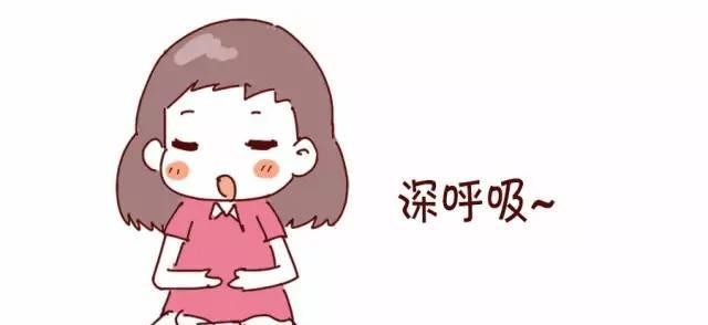 总是对孩子大吼大叫却控制不住自己?这篇文章送给你