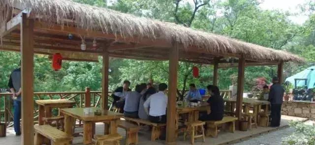 因开云体育- 开云体育官方网站- 开云体育APP 最新2025地制宜念好“山字经”（乡村观察）