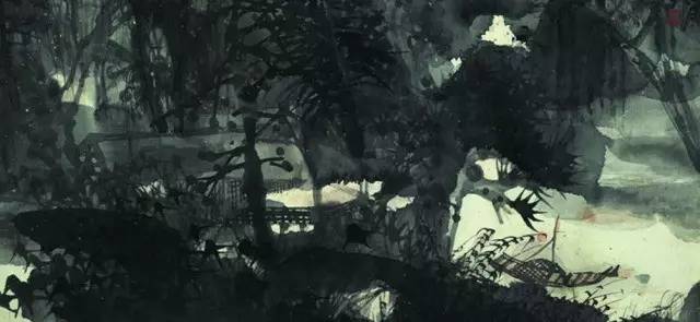 衡中文科状元告诉你,文综想考高分应该怎么学