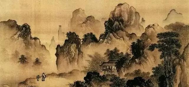 荐读丨哈佛中国史:伟大的文学朝代