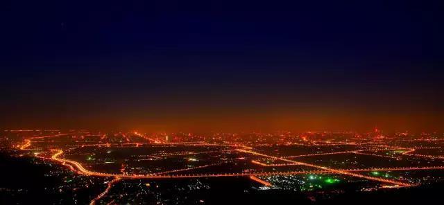 惊爆!一个北京姑娘的征婚启事