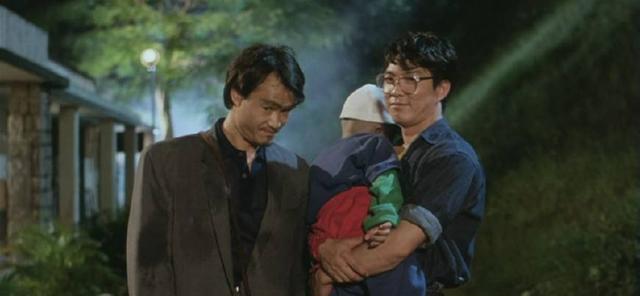 林正英的《僵尸先生》不止一部，这6部都是《僵尸先生》系列