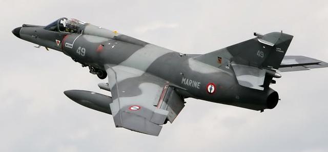 二战这国差点亡国,在冷战时造出世界著名攻击