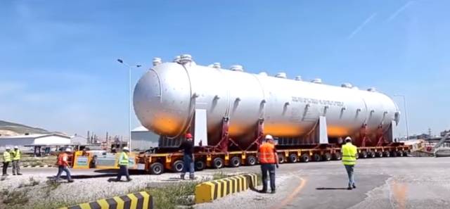 国产车终于翻身打了个漂亮仗 !