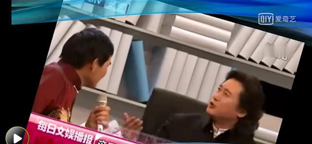 歌唱家戴玉强评价朱之文：离专业差得远，说方言是炒作，是包装！
