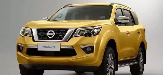 买牧马人后悔了！空间不输汉兰达，配7AT仅17万，号称小号途乐