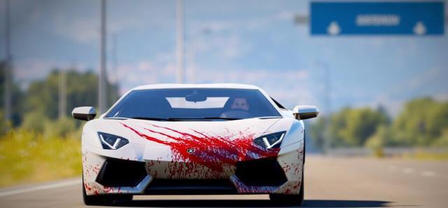 2018交通事故赔偿标准,再不了解,发生意外你等